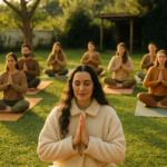 All Retreats - Krishna Valley