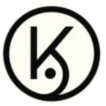 THE KIRTAN ROOM